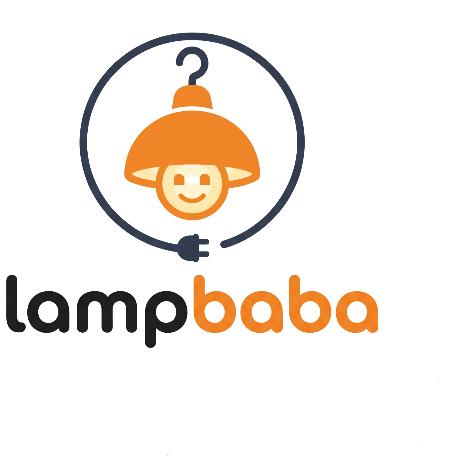 LampBaba